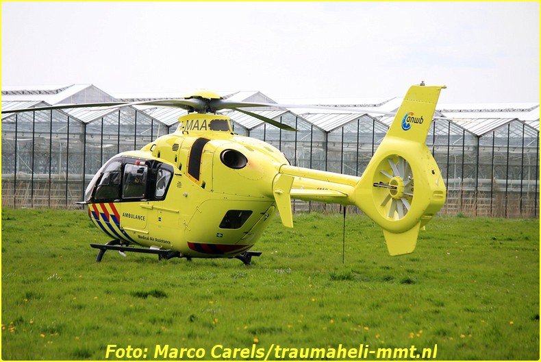 meerlanderweg (2)-BorderMaker