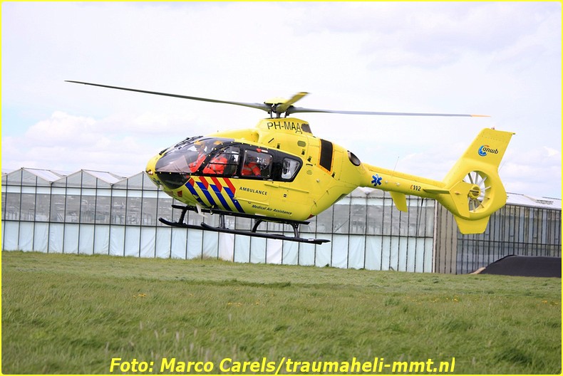 meerlanderweg (24)-BorderMaker