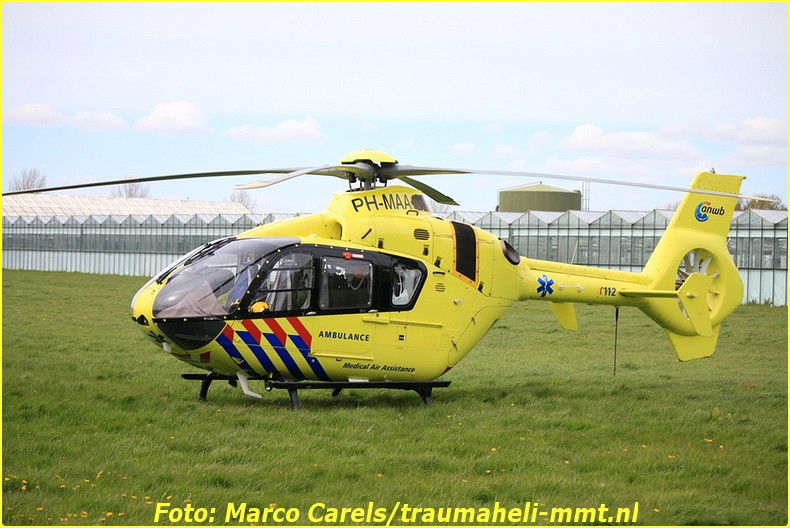 meerlanderweg (3)-BorderMaker