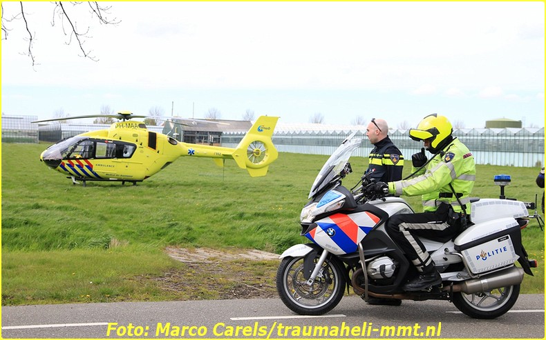 meerlanderweg (5)-BorderMaker