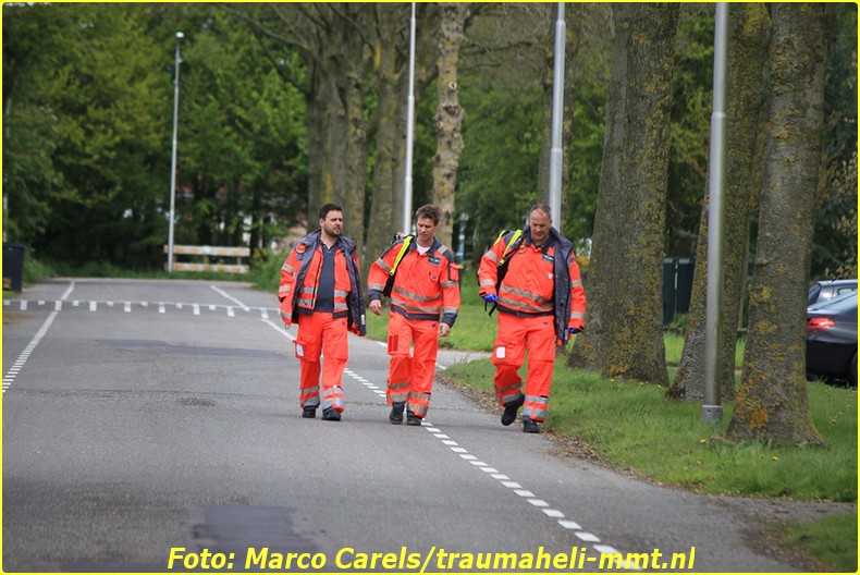 meerlanderweg (7)-BorderMaker