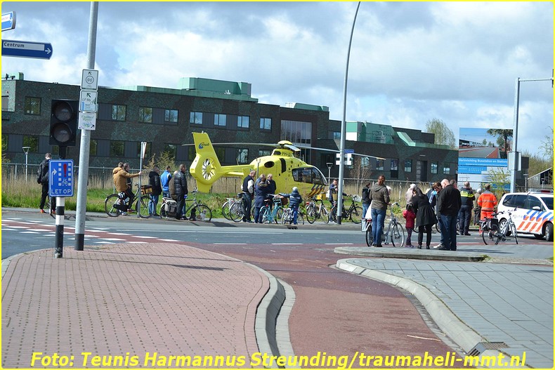 winschoten01-BorderMaker