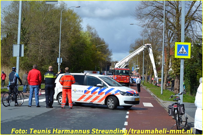 winschoten02-BorderMaker