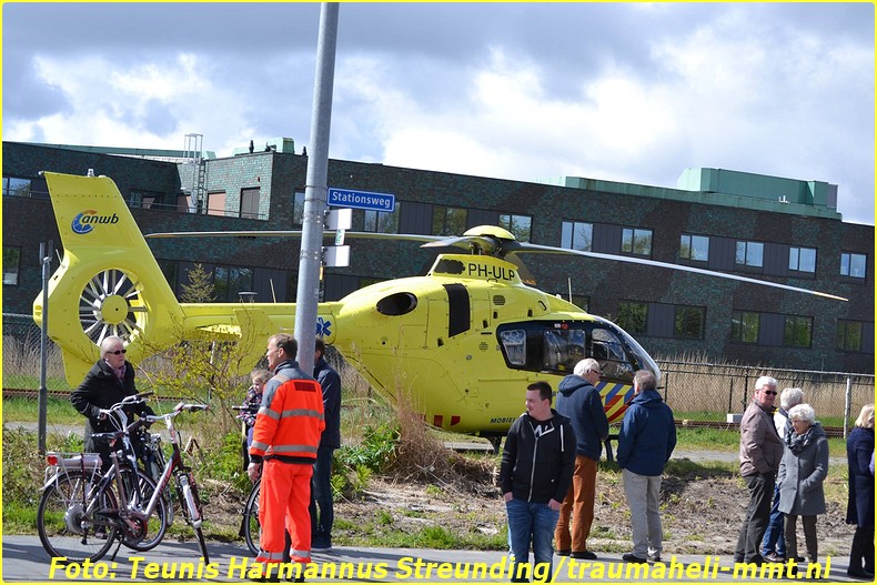 winschoten04-BorderMaker