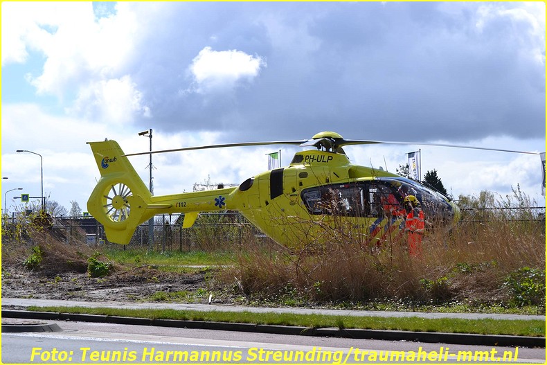 winschoten05-BorderMaker