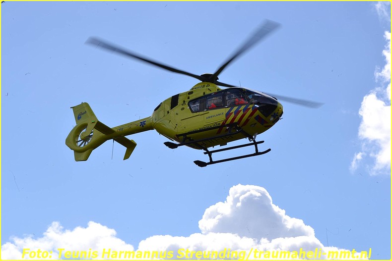 winschoten06-BorderMaker