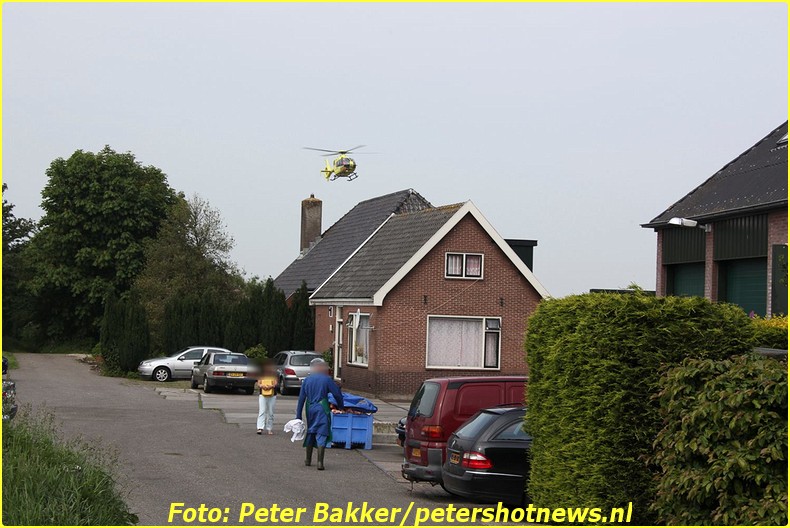 13288407_1132910486754765_2005449943_o-BorderMaker