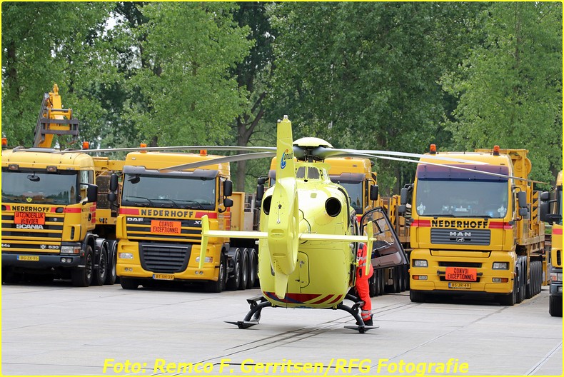 16-05-21 A1 (Lifeliner) - Burgemeester van Reenensingel (Gouda) (1)-BorderMaker