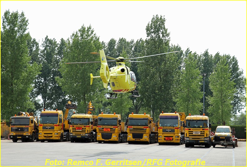 16-05-21 A1 (Lifeliner) - Burgemeester van Reenensingel (Gouda) (15)-BorderMaker