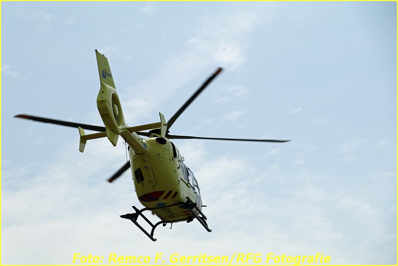 16-05-21 A1 (Lifeliner) - Burgemeester van Reenensingel (Gouda) (18)-BorderMaker