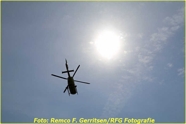 16-05-21 A1 (Lifeliner) - Burgemeester van Reenensingel (Gouda) (20)-BorderMaker