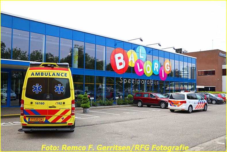 16-05-21 A1 (Lifeliner) - Burgemeester van Reenensingel (Gouda) (3)-BorderMaker