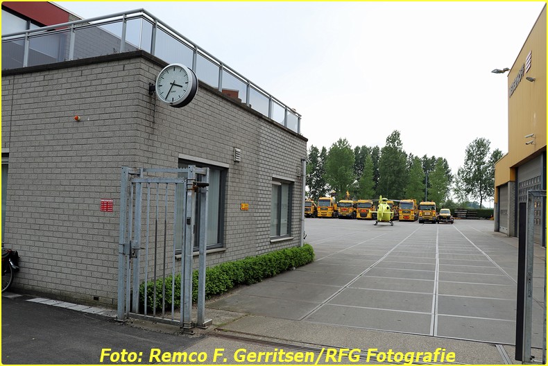 16-05-21 A1 (Lifeliner) - Burgemeester van Reenensingel (Gouda) (6)-BorderMaker