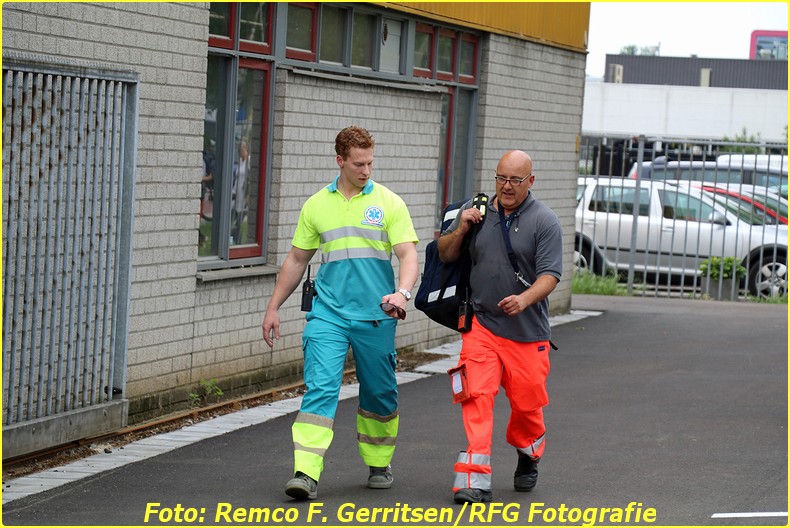 16-05-21 A1 (Lifeliner) - Burgemeester van Reenensingel (Gouda) (7)-BorderMaker