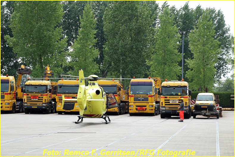 16-05-21 A1 (Lifeliner) - Burgemeester van Reenensingel (Gouda) (9)-BorderMaker