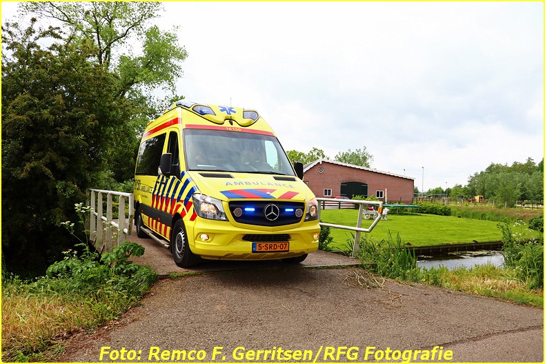 16-05-21 A1 (Lifeliner) - Parallelweg (Reeuwijk) (11)-BorderMaker