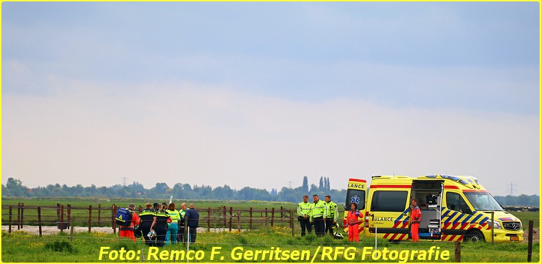 16-05-21 A1 (Lifeliner) - Parallelweg (Reeuwijk) (2)-BorderMaker