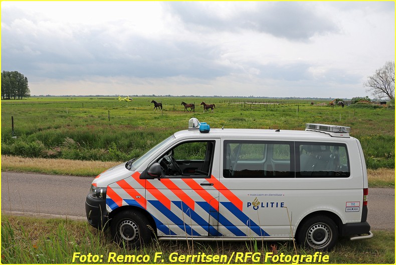 16-05-21 A1 (Lifeliner) - Parallelweg (Reeuwijk) (20)-BorderMaker