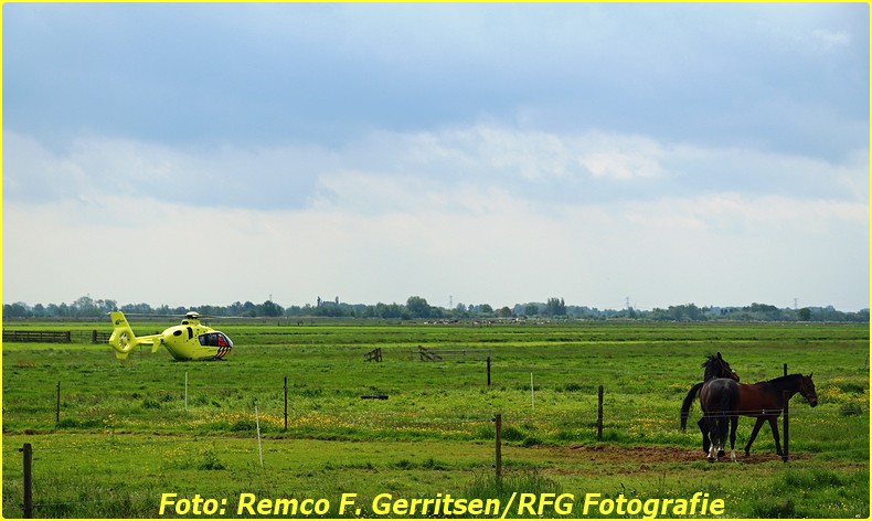 16-05-21 A1 (Lifeliner) - Parallelweg (Reeuwijk) (23)-BorderMaker