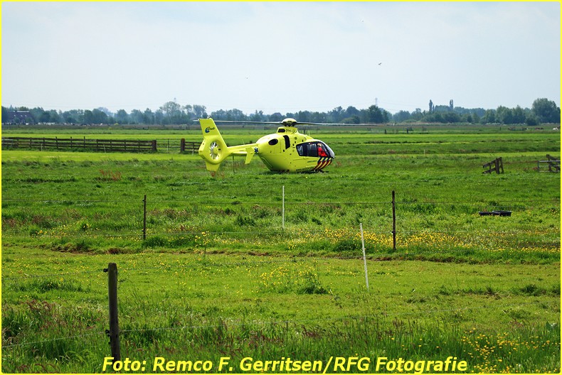 16-05-21 A1 (Lifeliner) - Parallelweg (Reeuwijk) (24)-BorderMaker