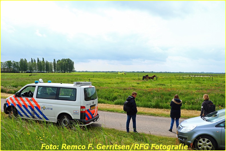 16-05-21 A1 (Lifeliner) - Parallelweg (Reeuwijk) (27)-BorderMaker
