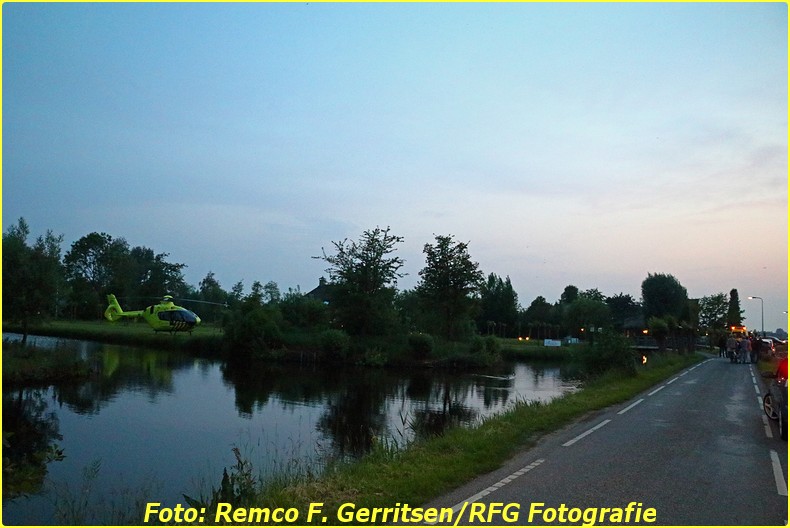 16-05-27 A1 (Lifeliner) - Nieuwdorperweg (Reeuwijk) (10)-BorderMaker