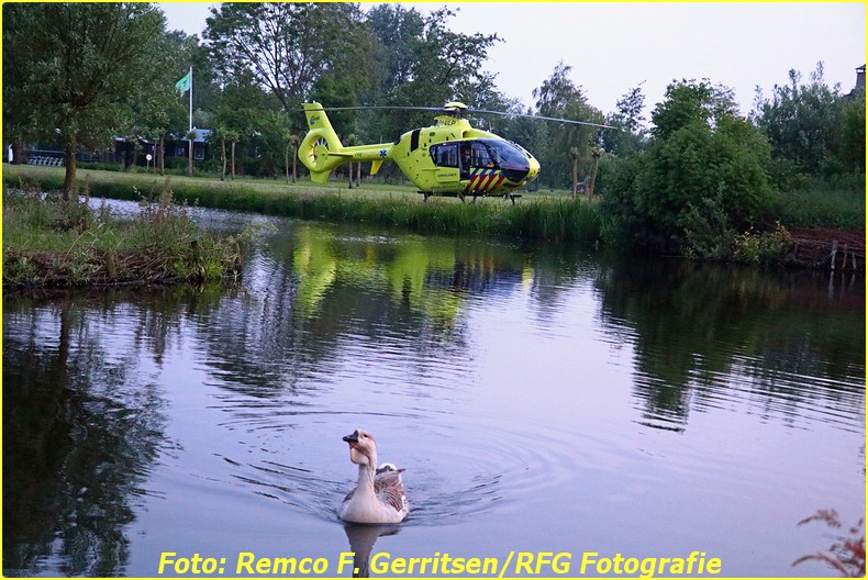 16-05-27 A1 (Lifeliner) - Nieuwdorperweg (Reeuwijk) (13)-BorderMaker