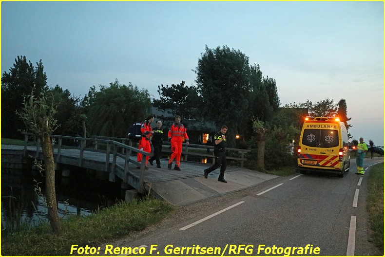16-05-27 A1 (Lifeliner) - Nieuwdorperweg (Reeuwijk) (21)-BorderMaker