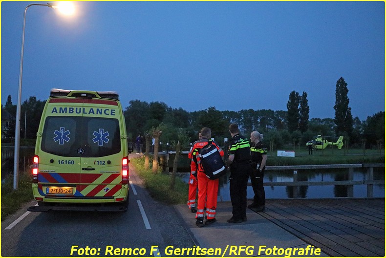 16-05-27 A1 (Lifeliner) - Nieuwdorperweg (Reeuwijk) (24)-BorderMaker