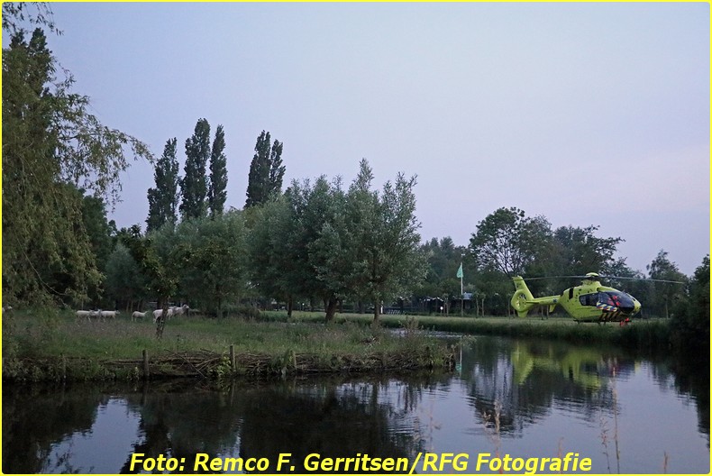 16-05-27 A1 (Lifeliner) - Nieuwdorperweg (Reeuwijk) (28)-BorderMaker