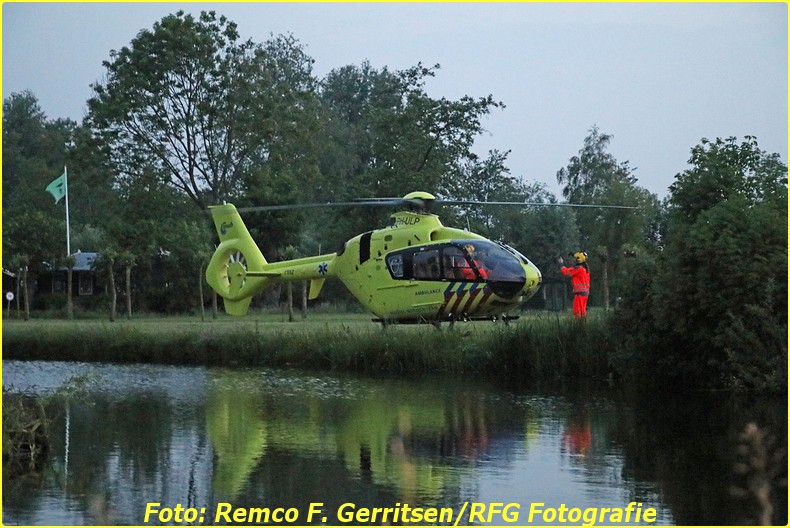 16-05-27 A1 (Lifeliner) - Nieuwdorperweg (Reeuwijk) (32)-BorderMaker