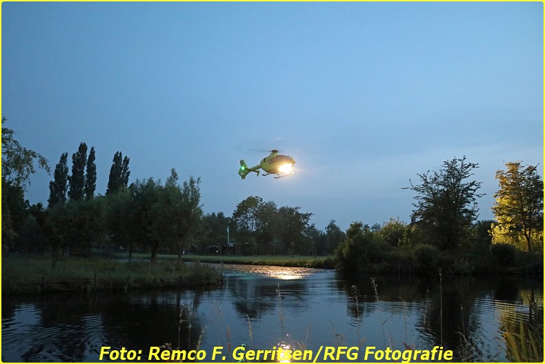 16-05-27 A1 (Lifeliner) - Nieuwdorperweg (Reeuwijk) (44)-BorderMaker