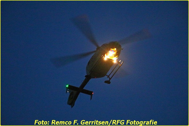 16-05-27 A1 (Lifeliner) - Nieuwdorperweg (Reeuwijk) (48)-BorderMaker