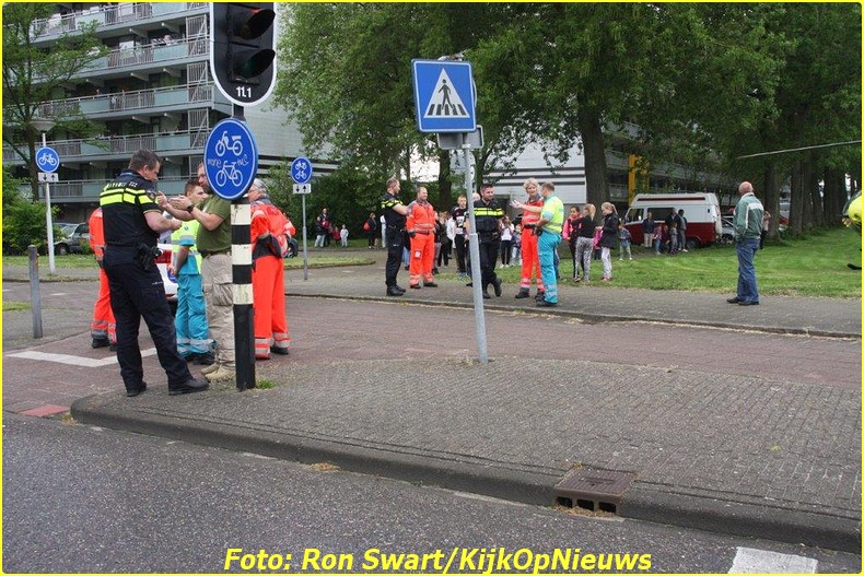 2016 05 18 zaandijk (1)-BorderMaker