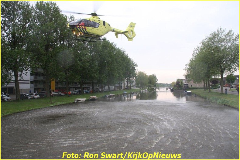 2016 05 18 zaandijk (12)-BorderMaker