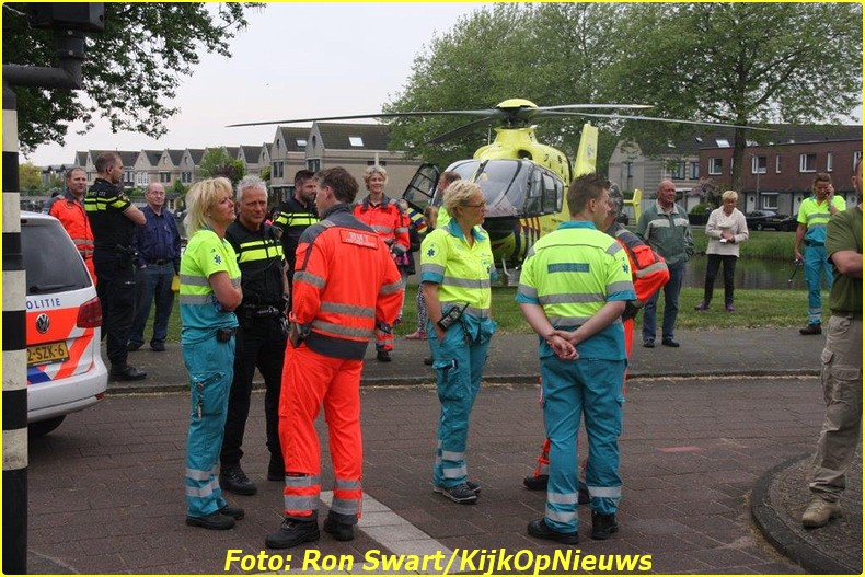 2016 05 18 zaandijk (2)-BorderMaker