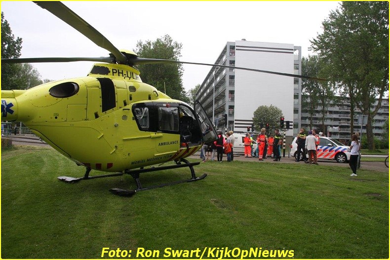 2016 05 18 zaandijk (3)-BorderMaker