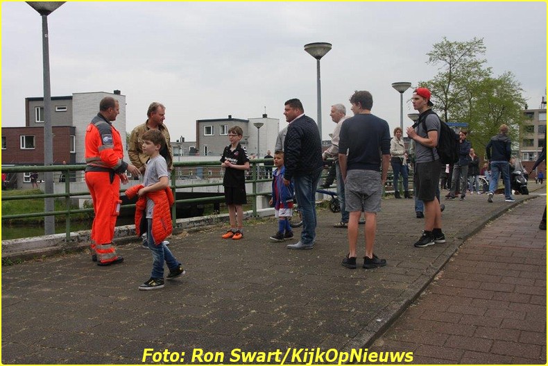 2016 05 18 zaandijk (4)-BorderMaker