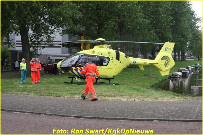 2016 05 18 zaandijk (5)-BorderMaker