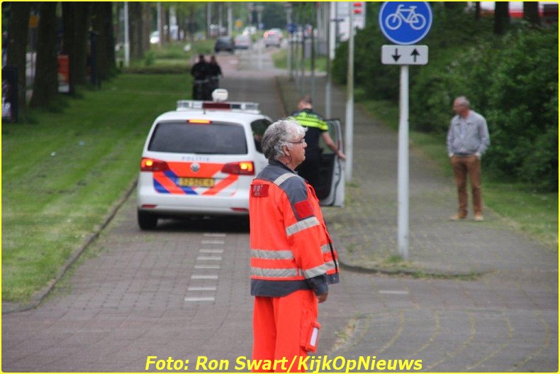 2016 05 18 zaandijk (6)-BorderMaker