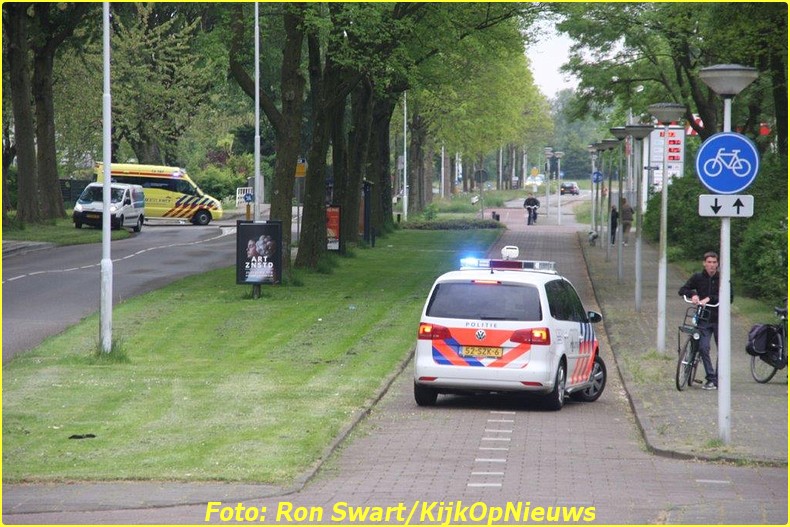 2016 05 18 zaandijk (7)-BorderMaker