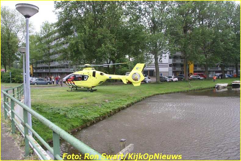 2016 05 18 zaandijk (8)-BorderMaker