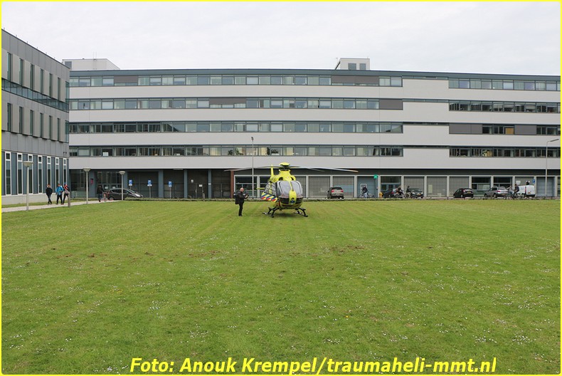 2016 05 20 delft (1)-BorderMaker