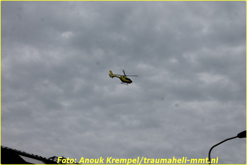 2016 05 20 delft (2)-BorderMaker