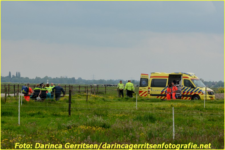 2016 05 21 REEUWIJK (1)-BorderMaker