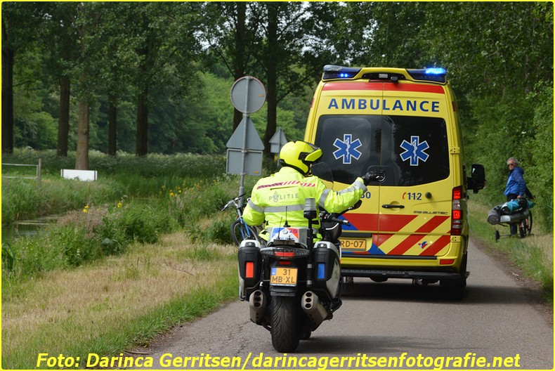 2016 05 21 REEUWIJK (3)-BorderMaker