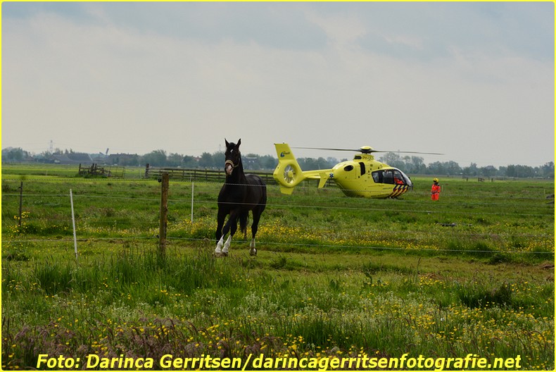 2016 05 21 REEUWIJK (5)-BorderMaker