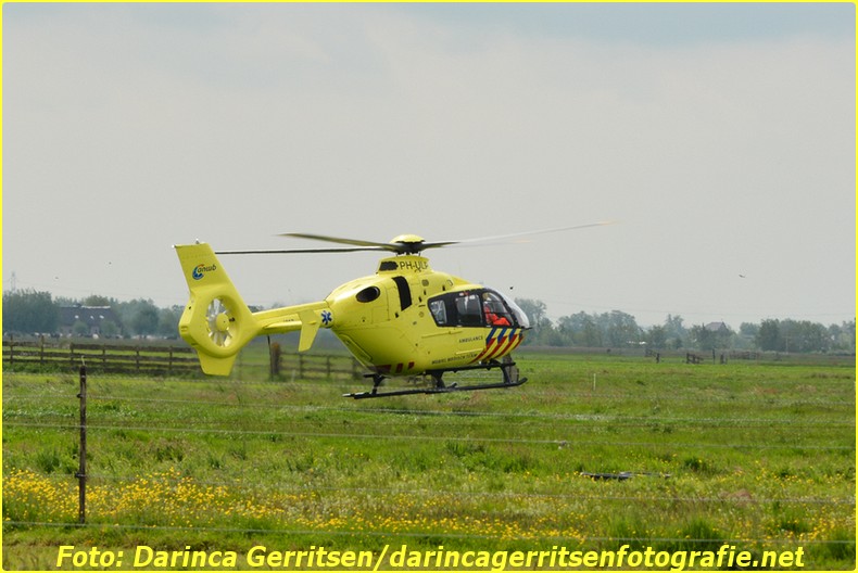 2016 05 21 REEUWIJK (7)-BorderMaker