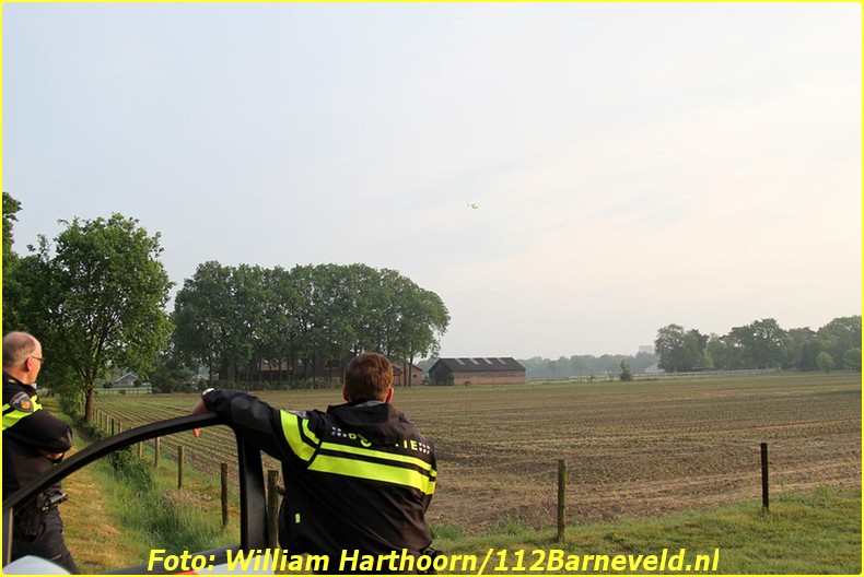 2016 05 21 stroe (1)-BorderMaker