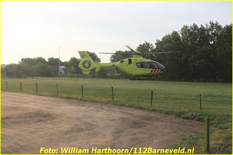 2016 05 21 stroe (10)-BorderMaker